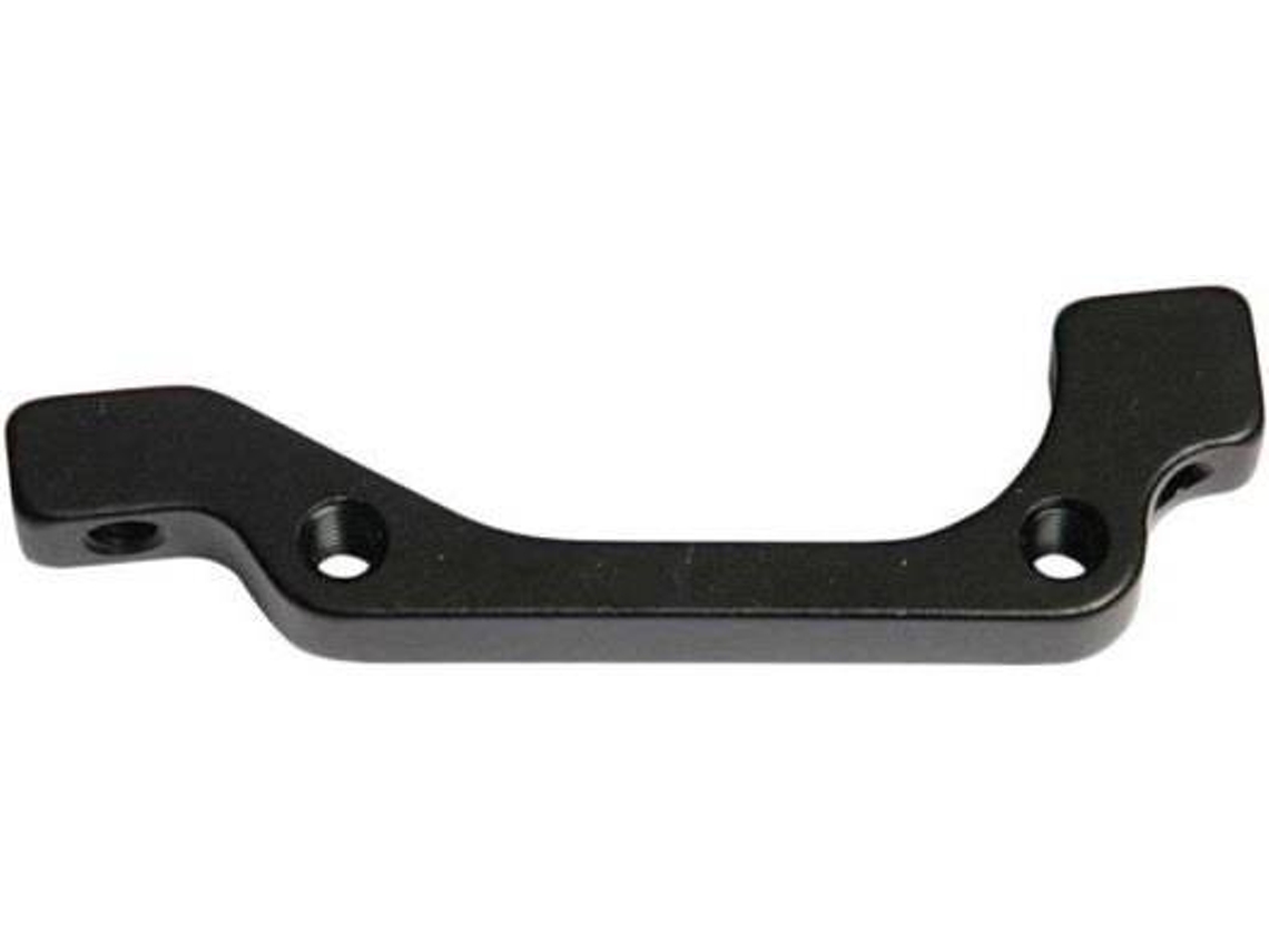 Travão para Bicicleta IMPERIAL Post Mount Std Brake And Fork Adapter