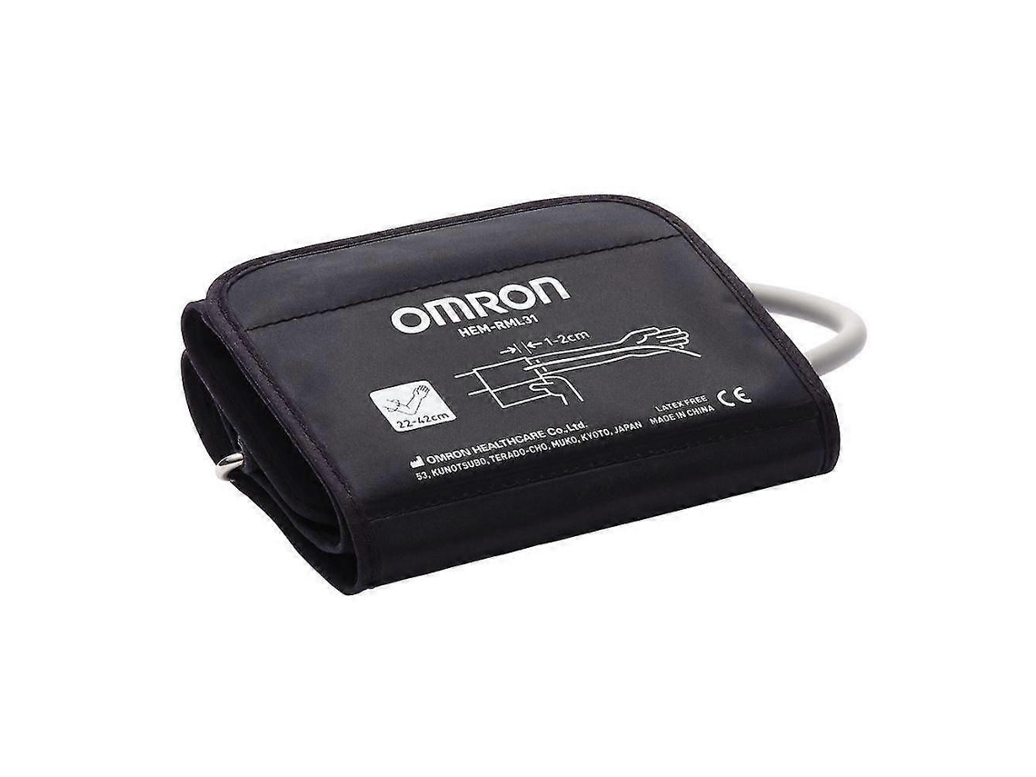 Tensiómetro Portátil, Preciso Y Fácil De Usar Para El Hogar. Olysi Shop