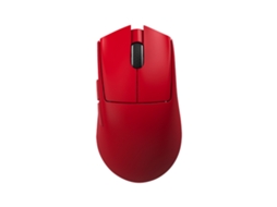 Kit De Resfriamento Líquido Com Tubos E Radiador De Resfriamento De Cpu Universal Para Pc