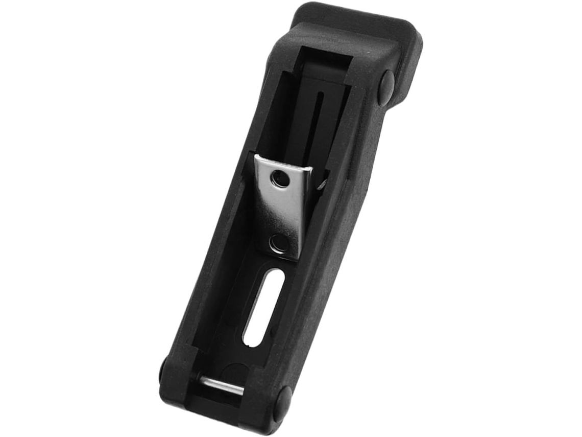 Trava Bêbada Para Porta Armário, Barco Armazenamento Travas,