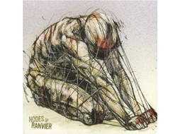 CD Nodes Of Ranvier - Nodes Of Ranvier