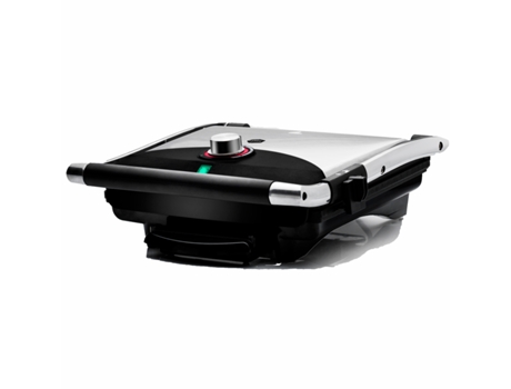Grelhador Panini Easy Bbq 7104 OBH NORDICA
