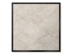 Magnetic Board Delicate Elegance For The Living Room Espelharte (50x50 Cm)
