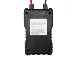 Probador De Inyector De Combustible 12v 4 Modos De Pulso Para Coche