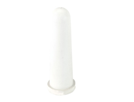 Kerbl Tetina para Terneros Blanca INSPROVET