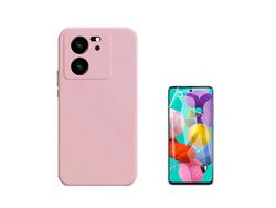 Pelicula de Vidro PHONECARE Xiaomi 13T