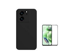 Pelicula de Vidro GIFT4ME Xiaomi 13T