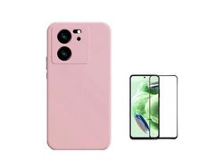 Pelicula de Vidro PHONECARE Xiaomi 13T