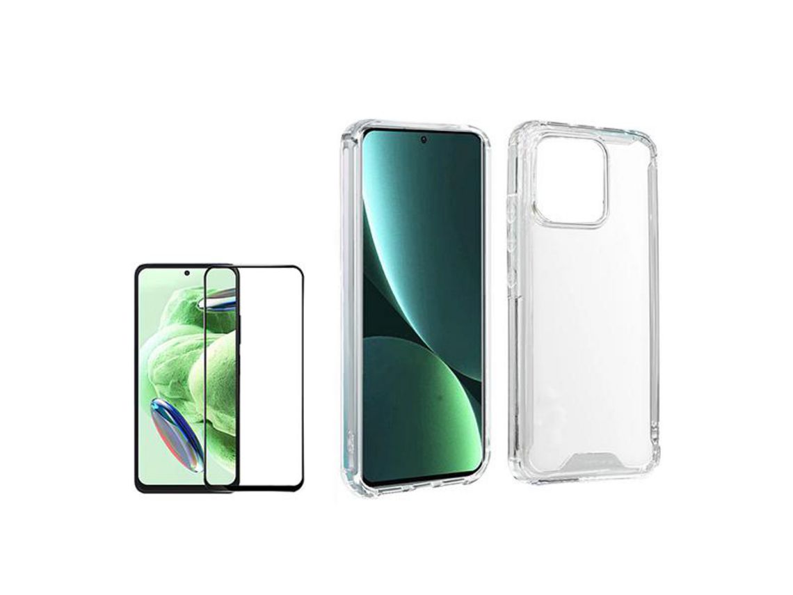 Pelicula de Vidro PHONECARE Xiaomi 13T Pro