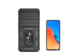 Pelicula de Vidro GIFT4ME Pixel 8 Pro