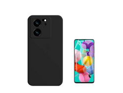 Pelicula de Vidro PHONECARE Xiaomi 13T Pro