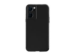 Capa para Oneplus Nord Ce 2 5G PHONECARE Silicone Líquido Preto