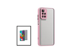 Pelicula de Vidro PHONECARE Xiaomi 11i