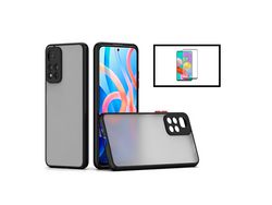 Película de Ecrã para Xiaomi 11i PHONECARE Preto