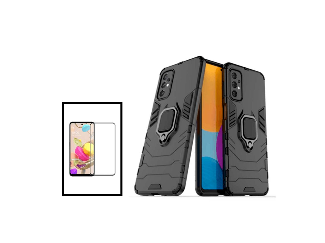 Pelicula de Vidro PHONECARE Galaxy A53 5G