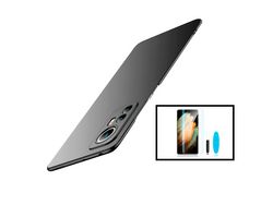 Pelicula de Vidro PHONECARE Xiaomi 12