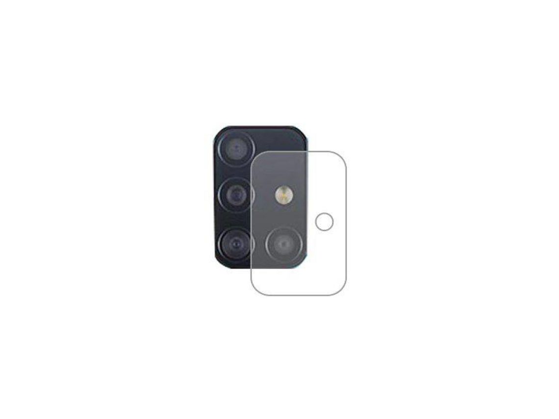 Pelicula de Vidro PHONECARE Galaxy A51 5G, Galaxy A51