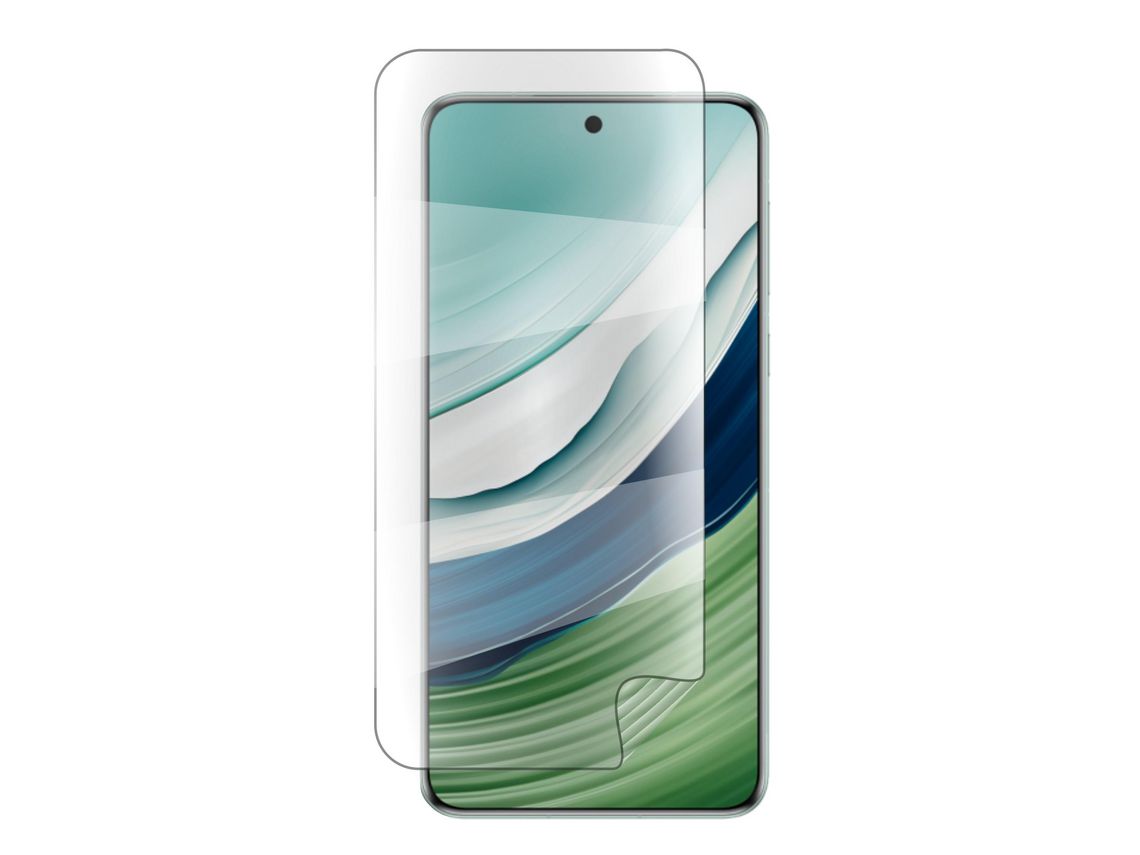 Pelicula de Vidro PHONECARE Redmi Note 13