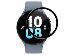Pelicula de Vidro PHONECARE Galaxy Watch6