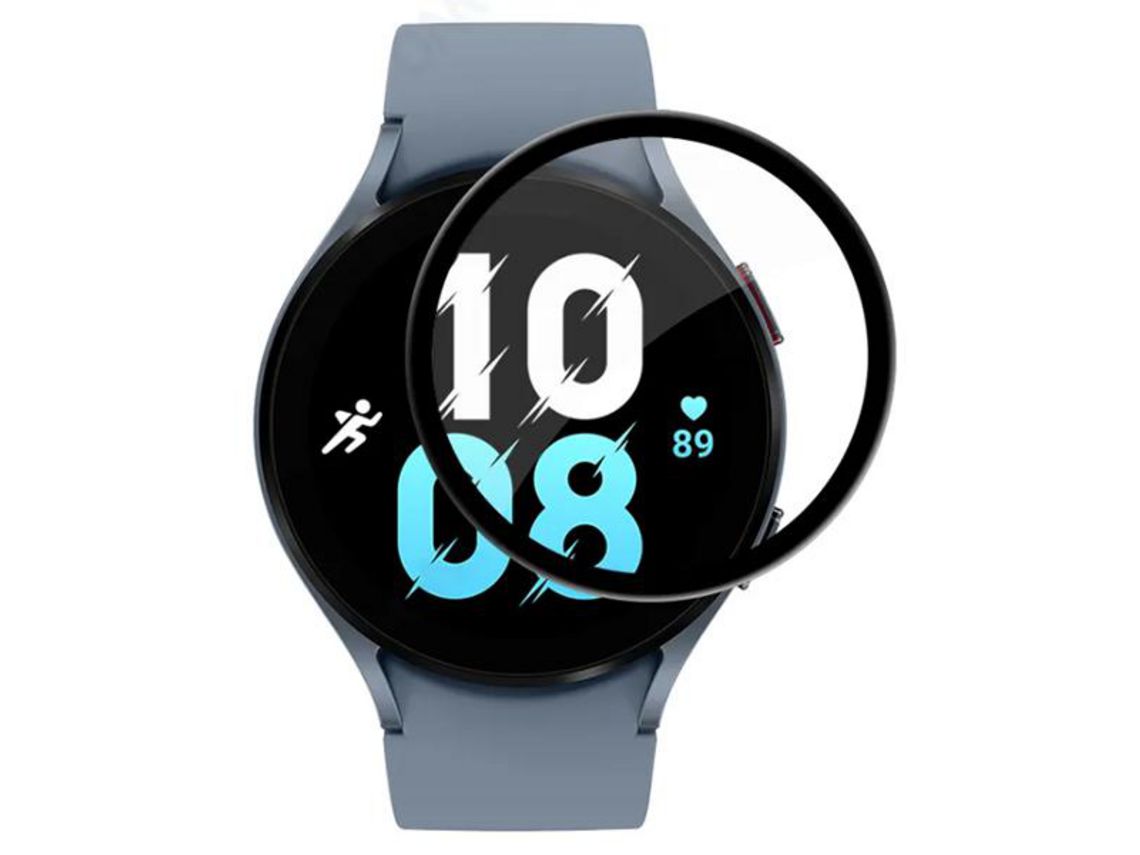 Pelicula de Vidro PHONECARE Galaxy Watch6