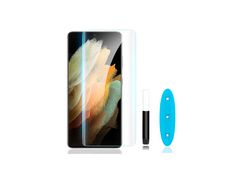 Pelicula de Vidro PHONECARE Xiaomi 12