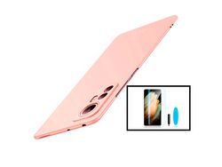 Pelicula de Vidro PHONECARE Xiaomi 12 Pro