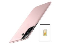 Pelicula de Vidro PHONECARE Galaxy A54 5G