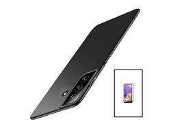 Pelicula de Vidro PHONECARE Galaxy A14 5G