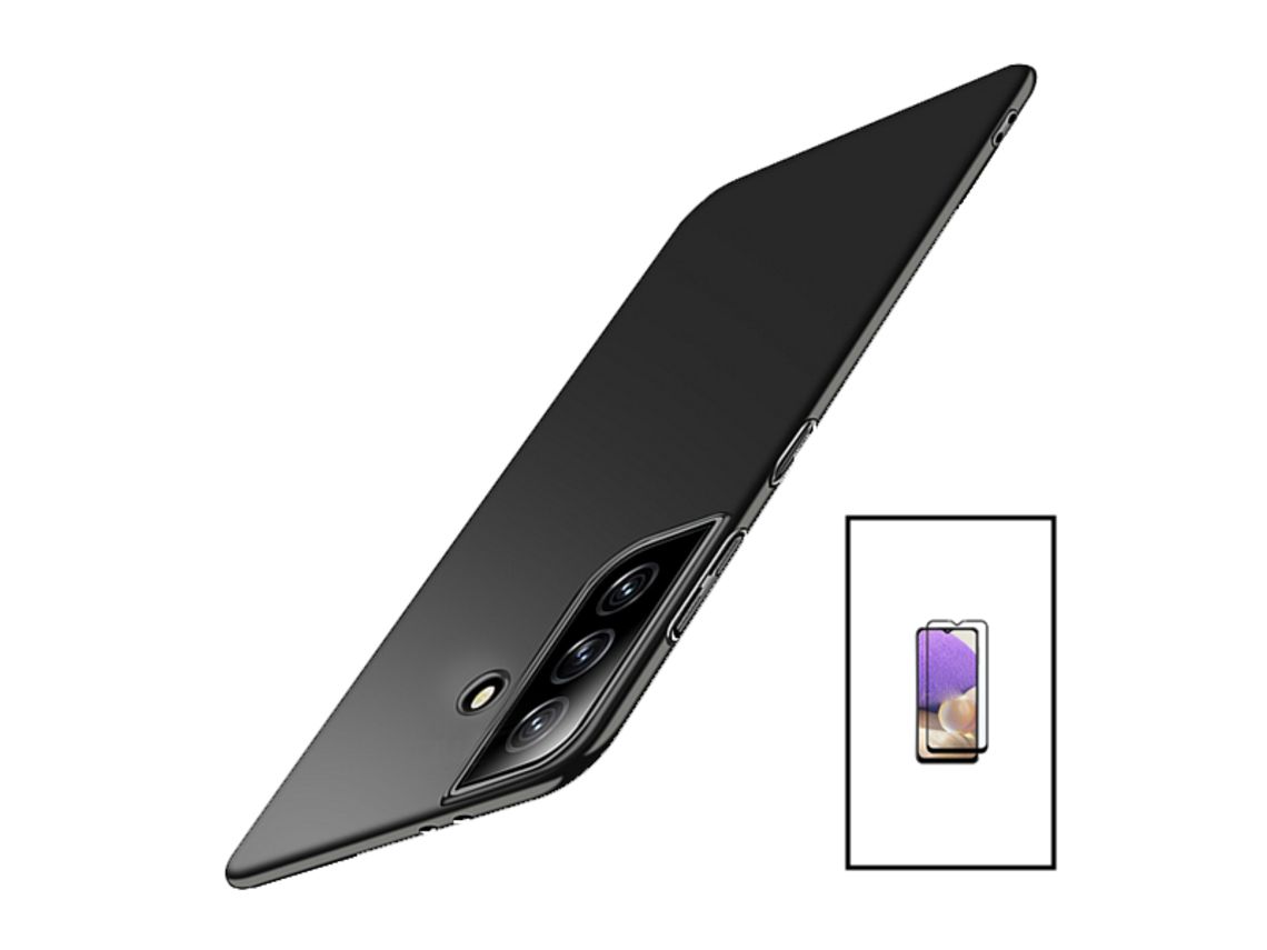 Pelicula de Vidro PHONECARE Galaxy A14 5G