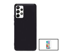 Pelicula de Vidro PHONECARE Galaxy A33 5G