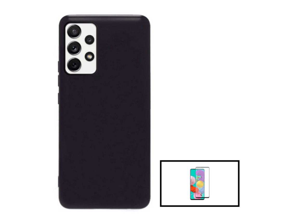 Pelicula de Vidro PHONECARE Galaxy A33 5G