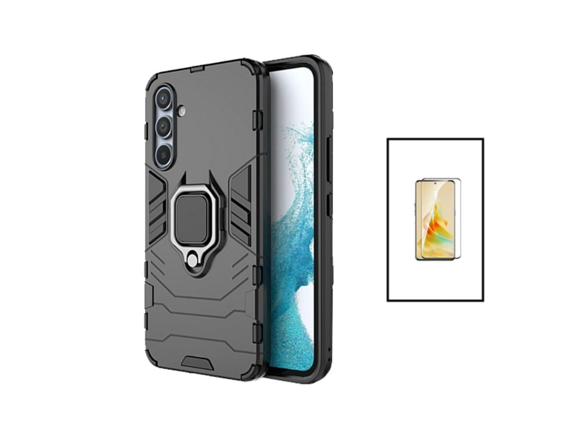 Pelicula de Vidro PHONECARE Galaxy A54 5G