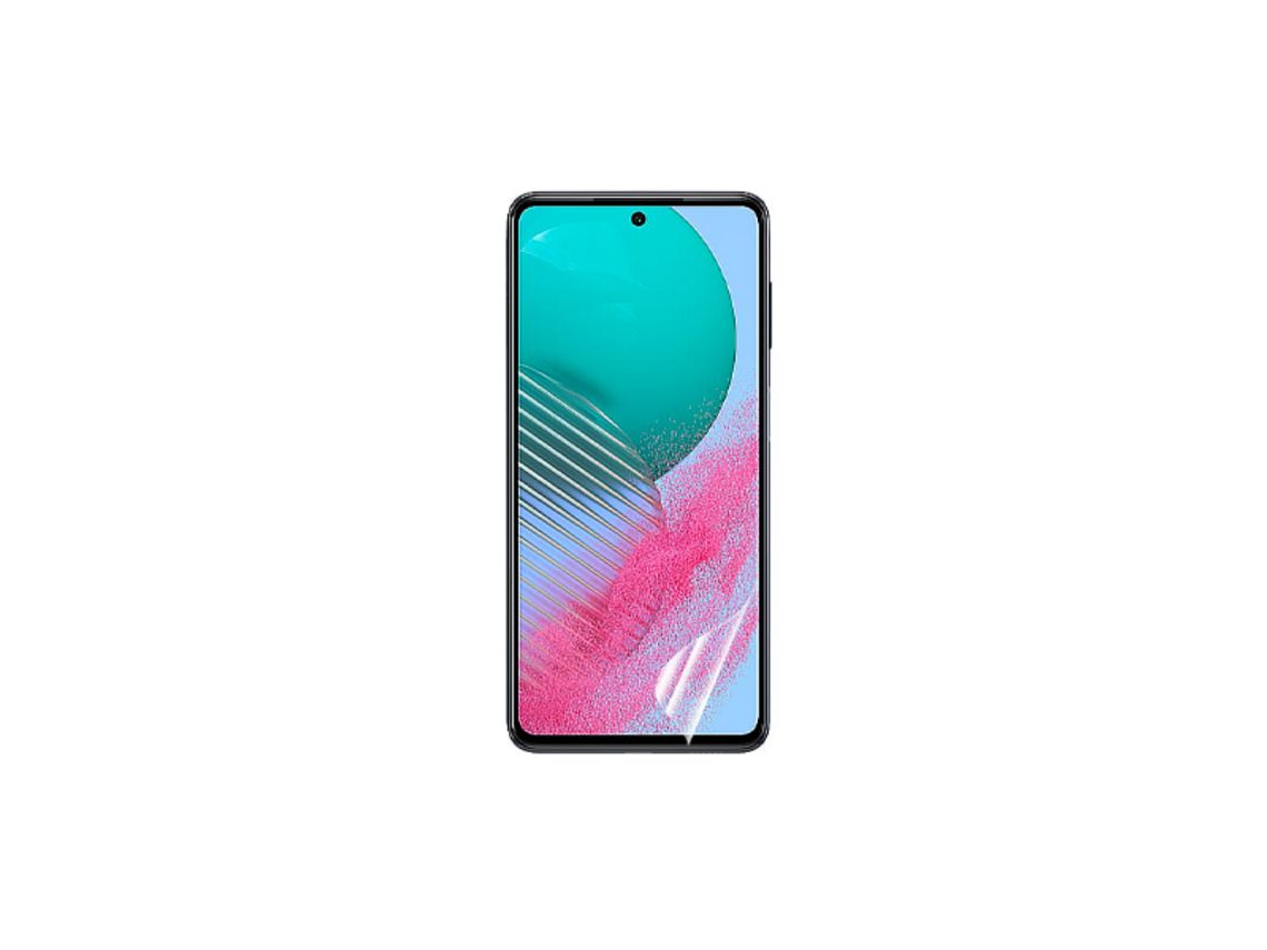 Pelicula de Vidro PHONECARE Redmi Note 12 4G