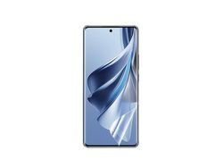 Pelicula de Vidro GIFT4ME Oppo A2 Pro
