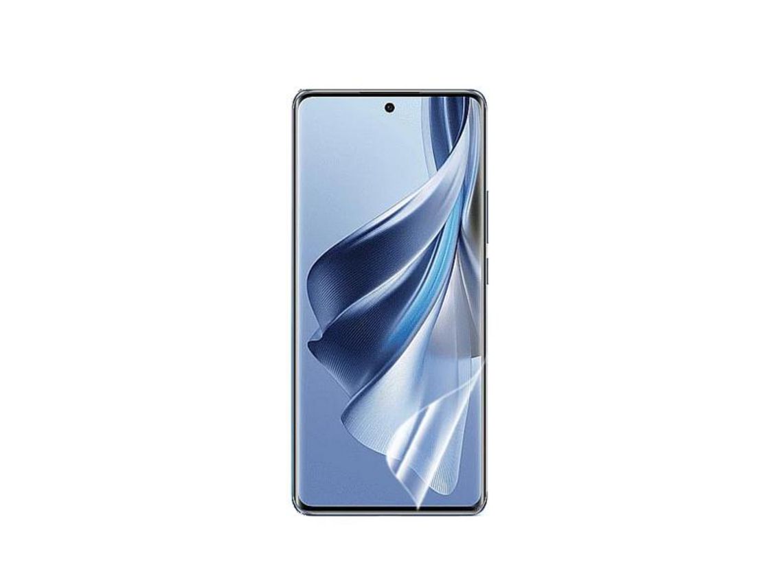 Pelicula de Vidro GIFT4ME Oppo A2 Pro