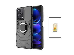 Pelicula de Vidro PHONECARE Mi Note 12 Pro