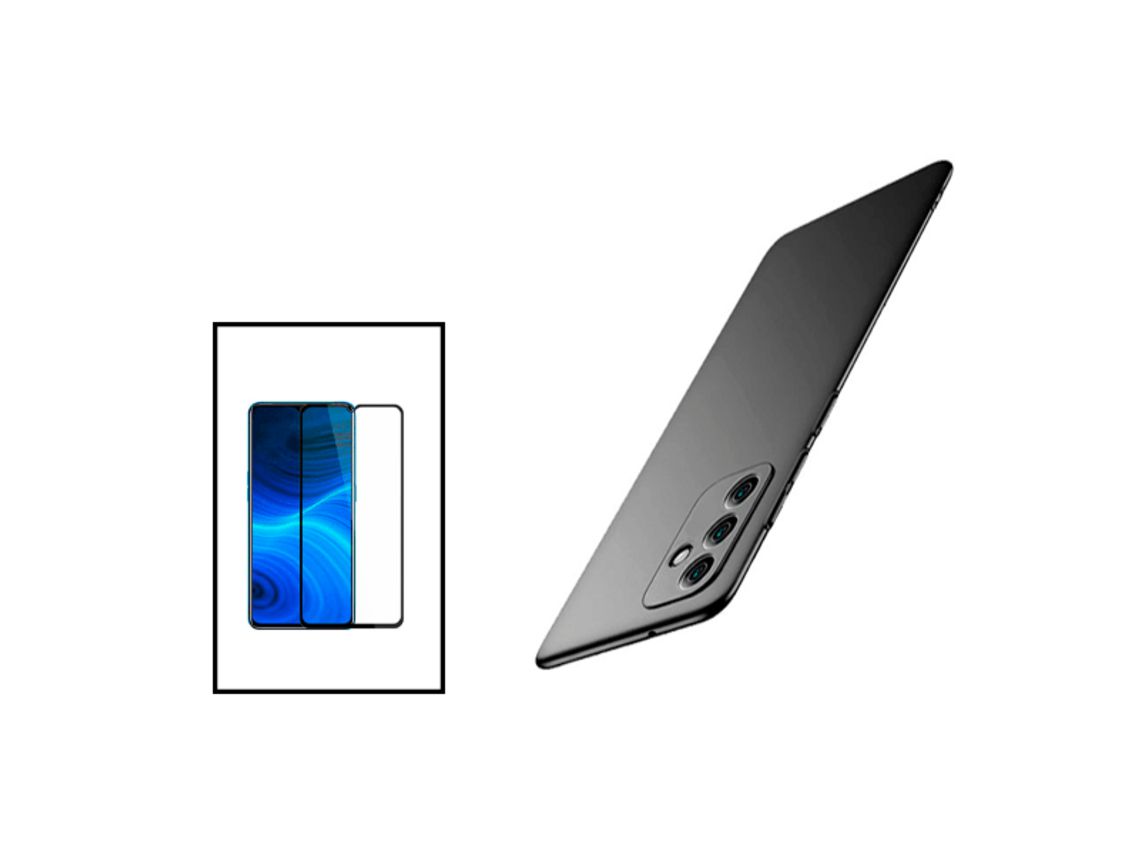 Pelicula de Vidro PHONECARE Galaxy A13 5G