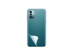 Pelicula de Vidro PHONECARE Nokia G21