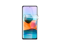 Pelicula de Vidro PHONECARE Nokia G21