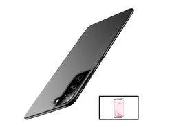 Pelicula de Vidro PHONECARE Galaxy S22 Plus 5G, Galaxy S22+