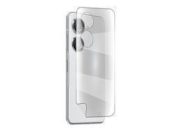 Pelicula de Vidro GIFT4ME Asus Zenfone 10