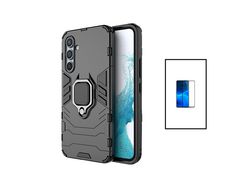 Pelicula de Vidro PHONECARE Galaxy A14