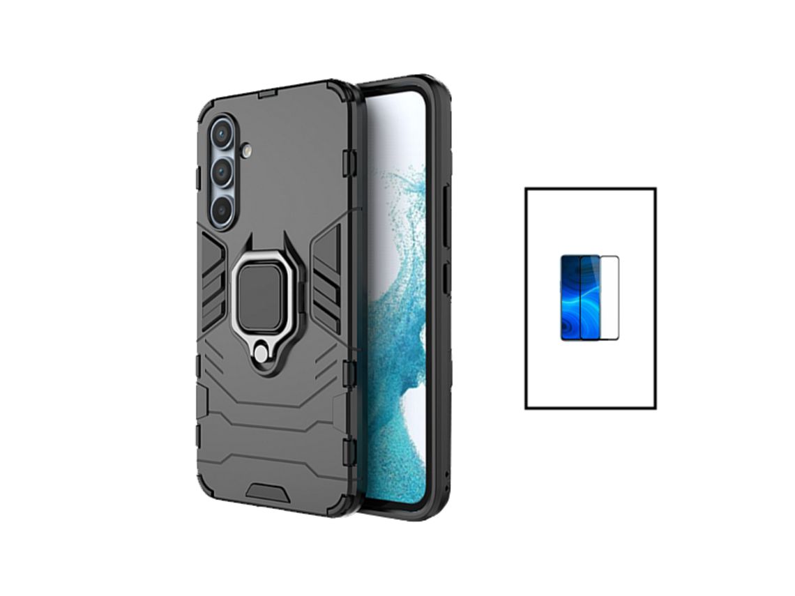Pelicula de Vidro PHONECARE Galaxy A14