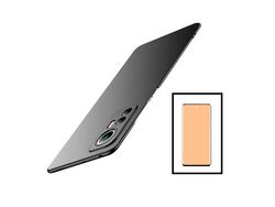 Pelicula de Vidro PHONECARE Xiaomi 12X