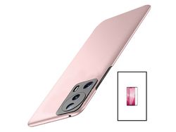 Pelicula de Vidro PHONECARE Xiaomi 13