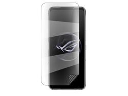 Película de Ecrã para Asus Rog Phone 7 GIFT4ME Hidrogel Transparente