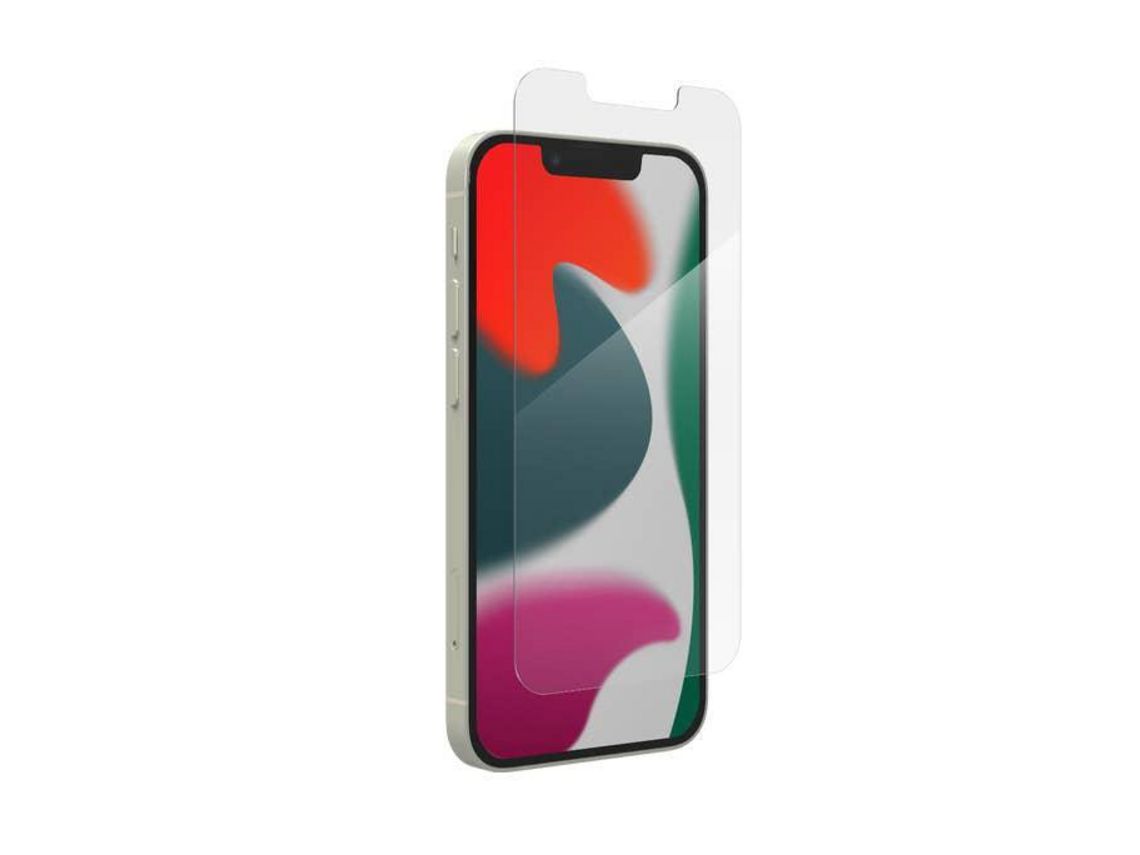 Película de Ecrã para iPhone 13 INF