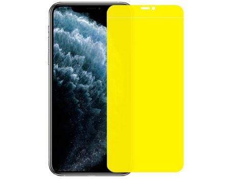 Protetor de Ecrã HydroGel Iphone 11 Pro / XS / X