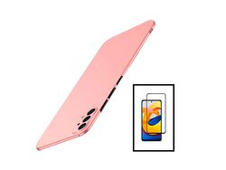Pelicula de Vidro PHONECARE Galaxy A53 5G