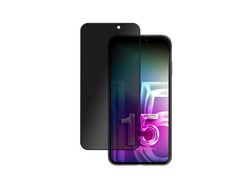 Película de Ecrã para iPhone 15 Pro Max 3MK